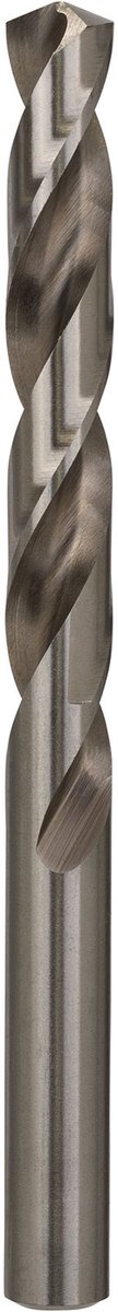 ST. LINE 11.8 MM HSS-G 135 (5PACK)