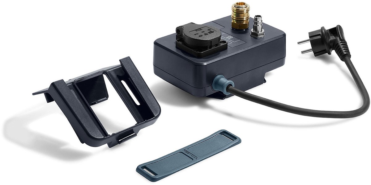 Festool DL I-CT 26-48 Persluchtmodule - 578090