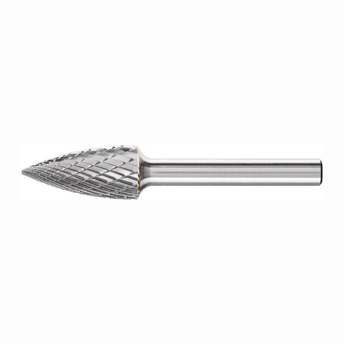 Stiftfr.HM SPG 1225 3PLUS6mm 12x25 mm Pferd