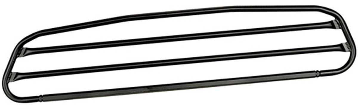 Hondenrek geschikt voor Peugeot 3008 vanaf 12/2023