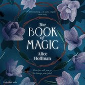 The Practical Magic Series-The Book of Magic