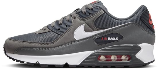 nike air max 90 40.5