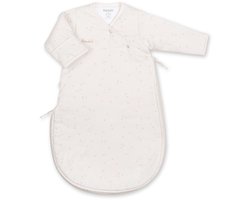 BEMINI Babyslaapzak - MAGIC BAG 0-1m - TOG 3 - Warm cocon - Mini pudding