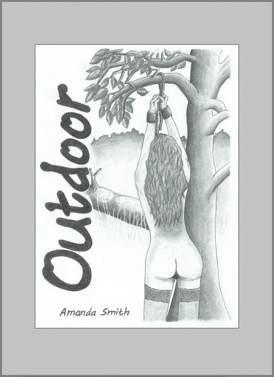 Outdoor - cover