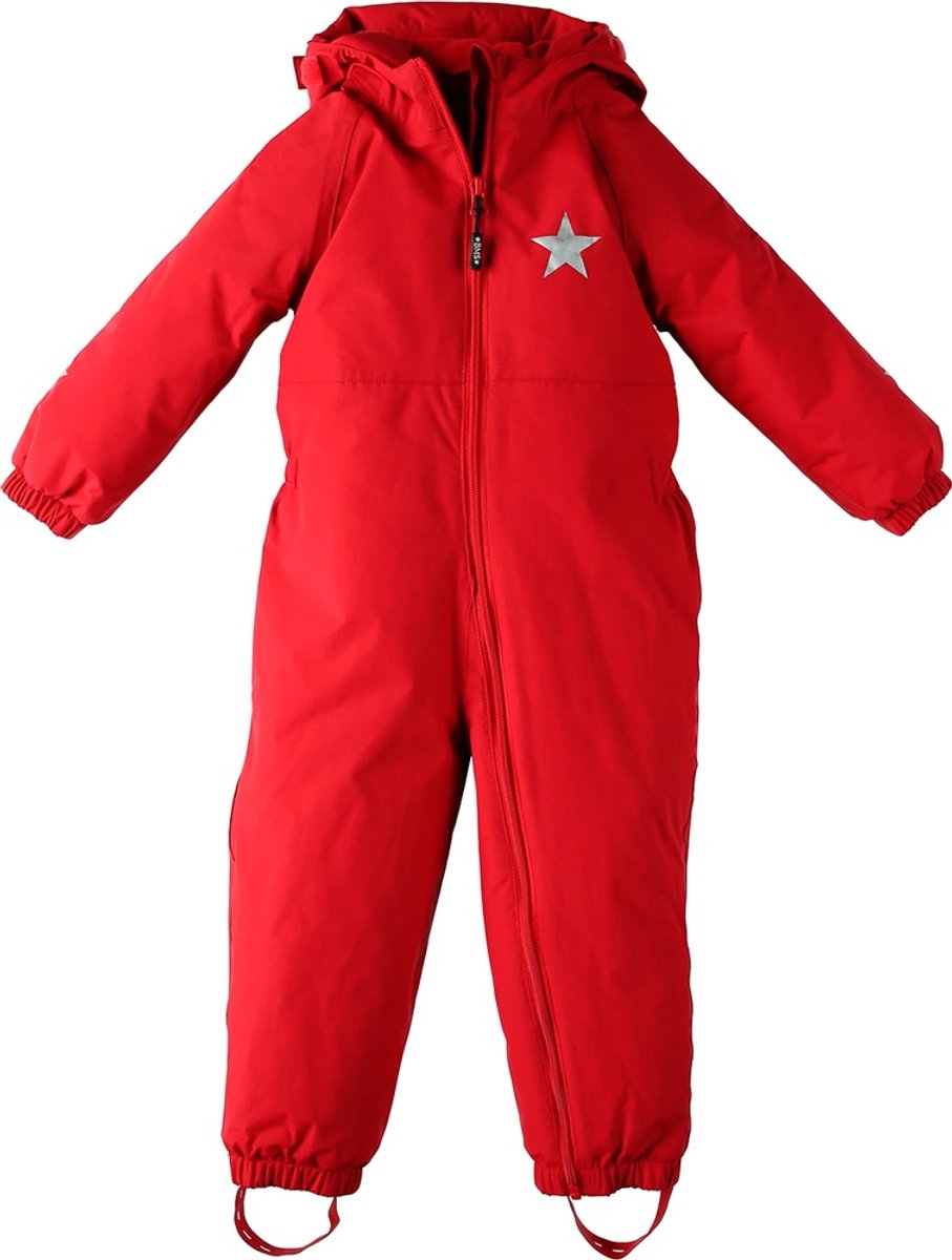 BMS kinderpakje Babytodd´S® Softlan TL6