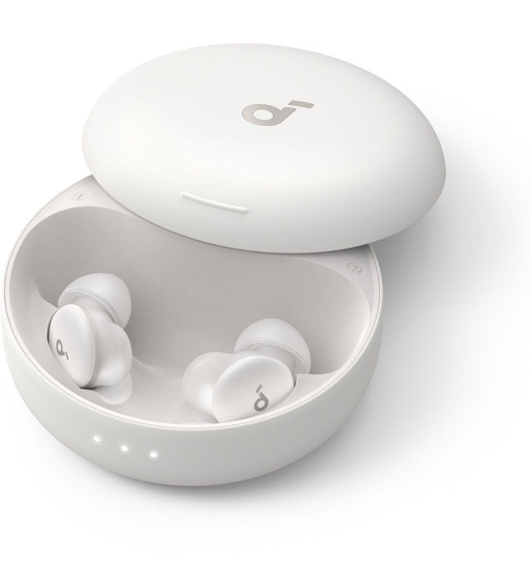 Soundcore Sleep A30 Wit
