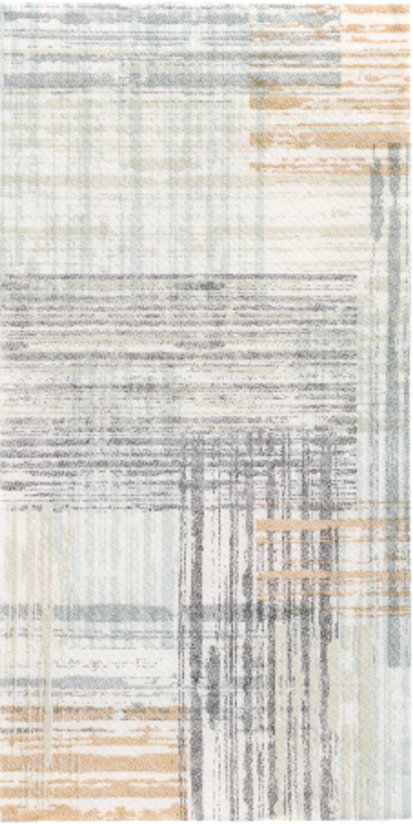 50 Servetten ROYAL Collection 1/8 vouw 40 cm x 40 cm Modern