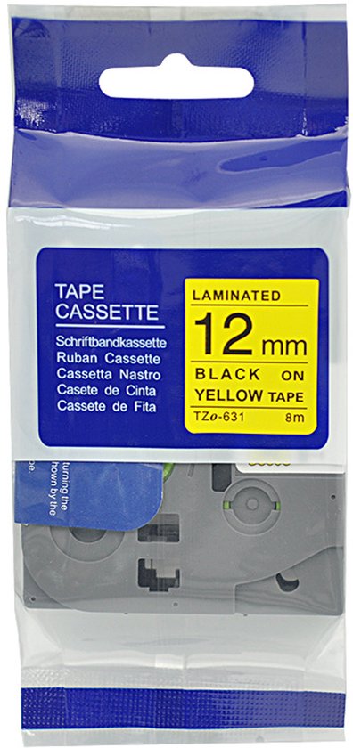50 Pack van 160gsm Wit Multifunctioneel Papier, A4 Heldere Printer Papier Vellen