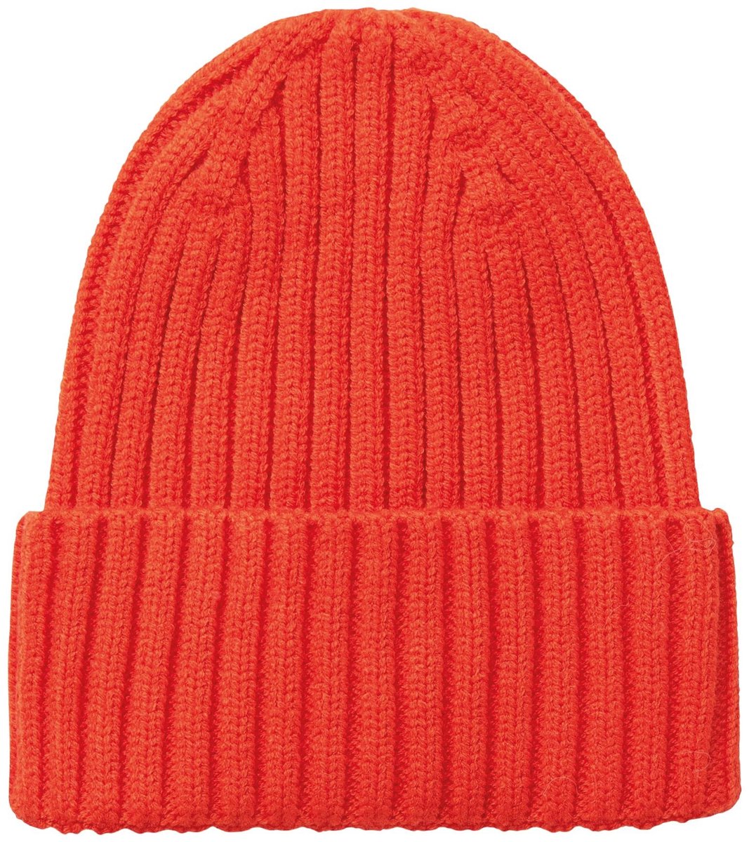 Name It Mab Beanie Junior
