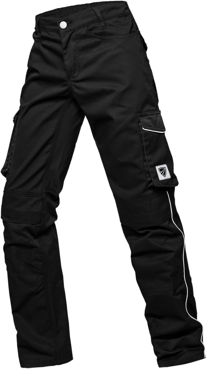 Shield Protect kleding 2930-5899 Shield Protect