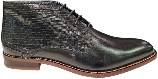 Oscar Bailey Combe largeur G