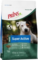 Prins ProCare Mini Super Active 12kg