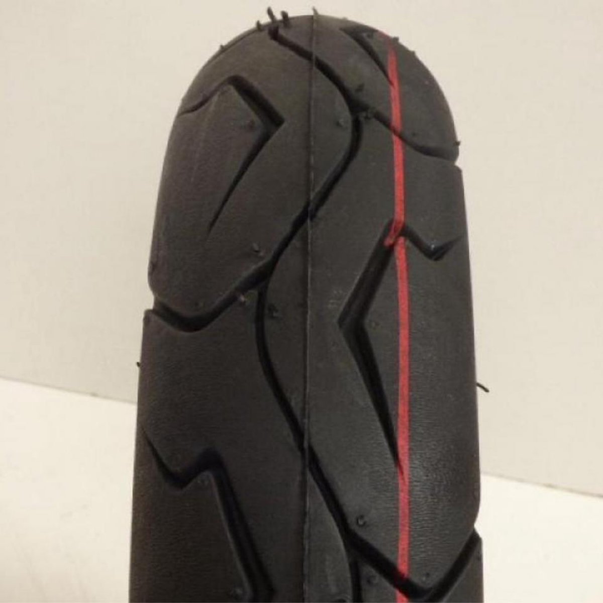 90-90-10 snelband voor suzuki 50 ah scooter adres 1990 tot 1996 voor / achter nieuw