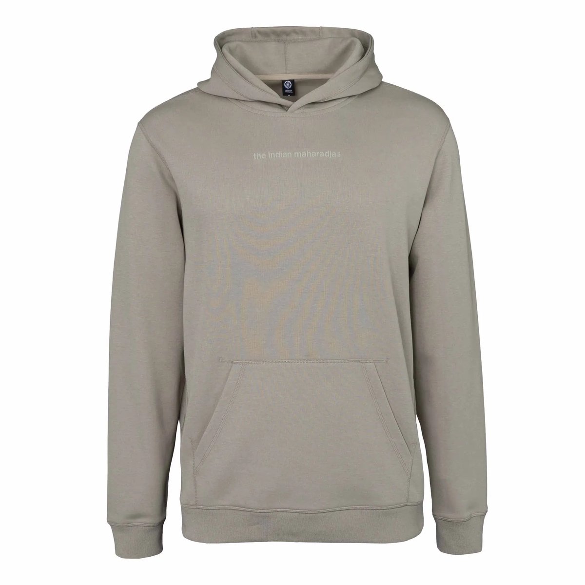 Trui Unisex - Maat S