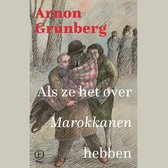 Livre audio numérique