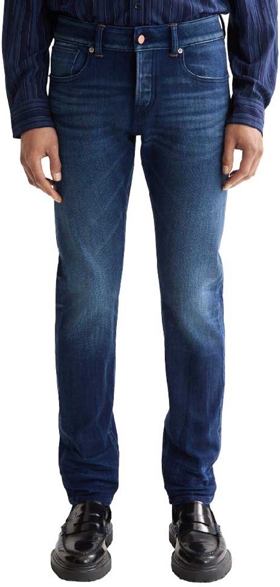 Scotch & Soda - Heren - Jeans