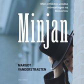 Livre audio numérique