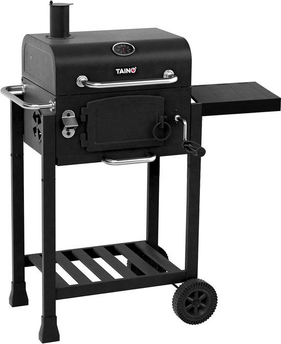 Suchergebnis Auf Für: Smoker - Smoker / Grills & Smoker