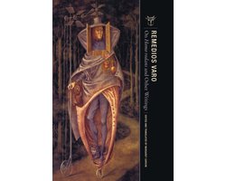 On Homo rodans and Other Writings