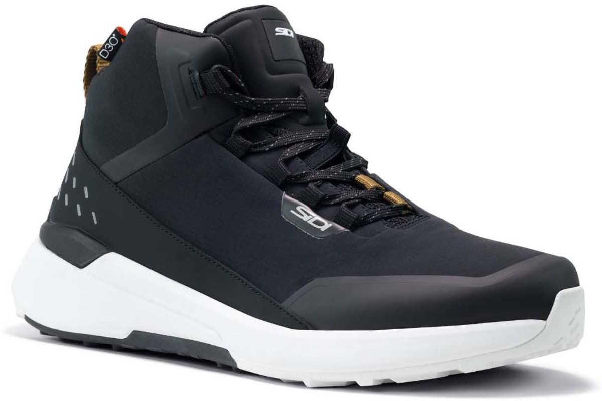 Sidi Nucleus Motorschoenen -
