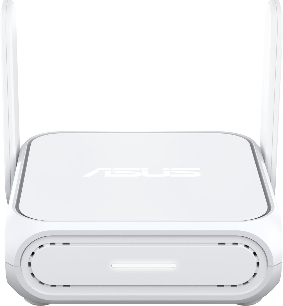 ASUS RT-BE58 Go - Draadloze Router - WiFi 7 - Dual-Band - 2.5 Gbps - 3600 Mbps – foto 5