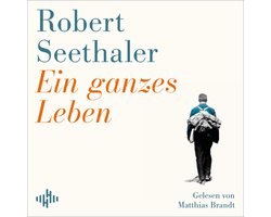 Ein ganzes Leben