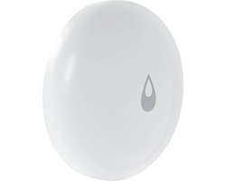 Aqara Watersensor WL-S02D Wit