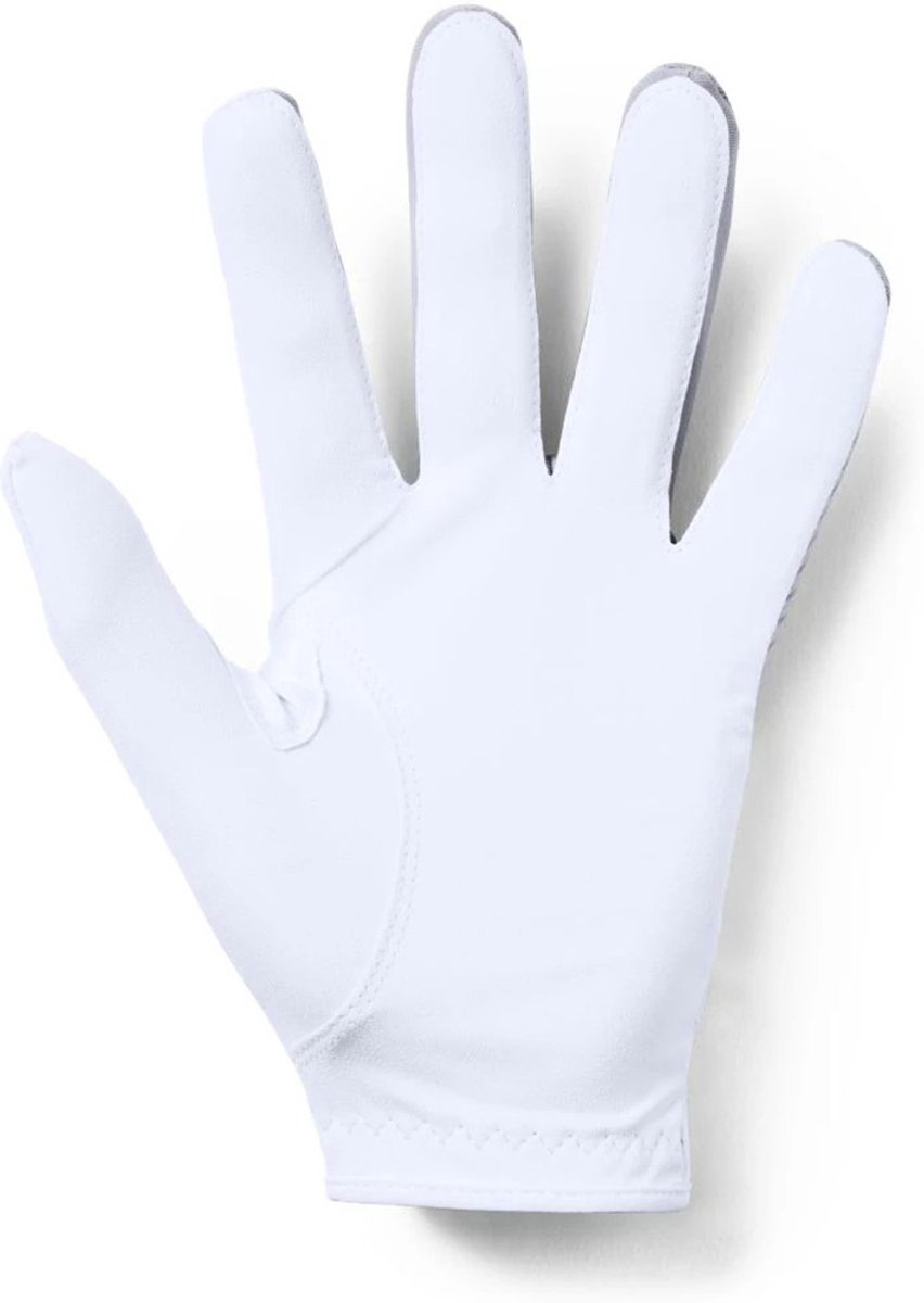 Under Armour golfhandschoen UA Medal