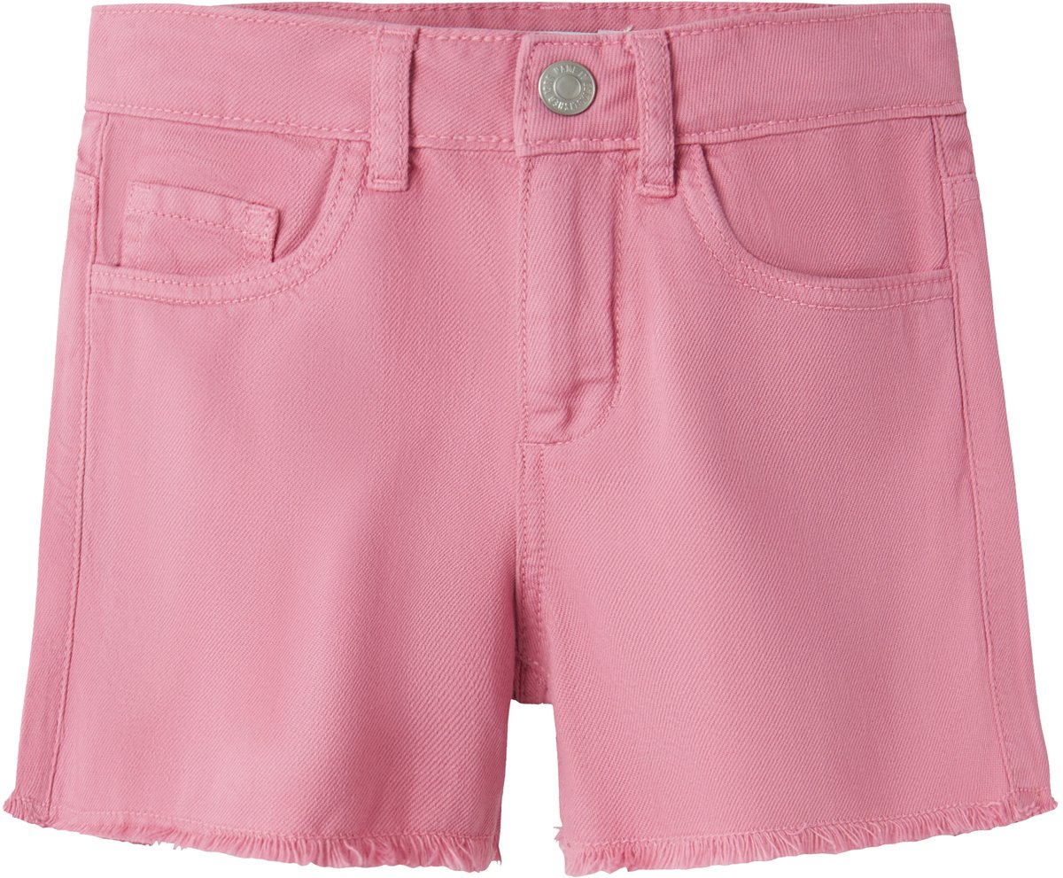 Name it Shorts Mom fit