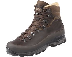 Meindl wandelschoenen Meindl Bergell MFS