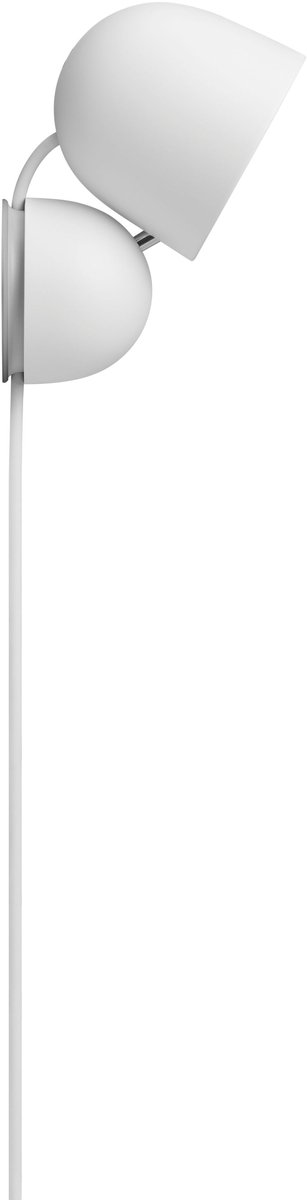 Google Nest Cam Indoor - Beveiligingscamera - Wired - 3nd