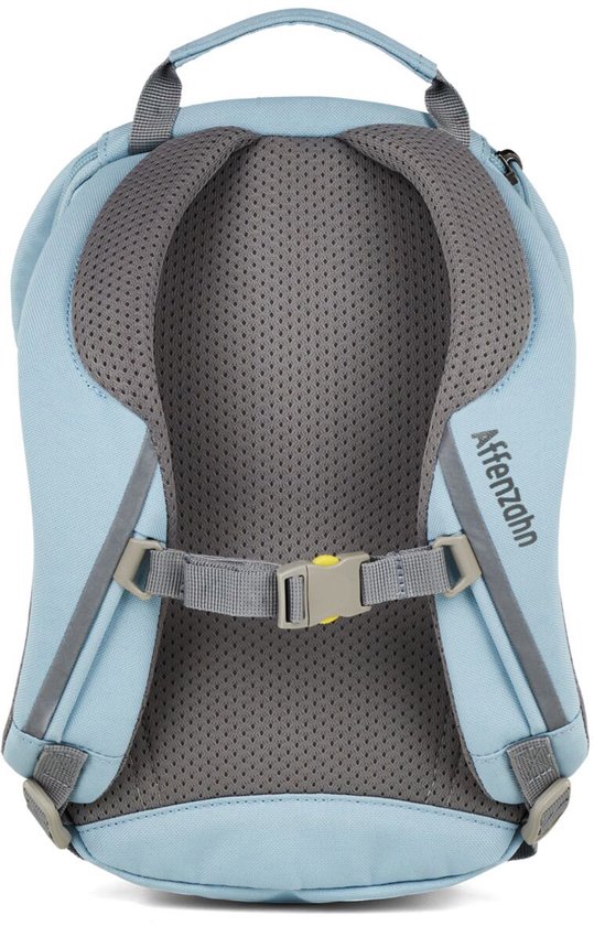 Affenzahn Affenzahn Kinderrucksack Kleiner Freund Hase günstig kaufen