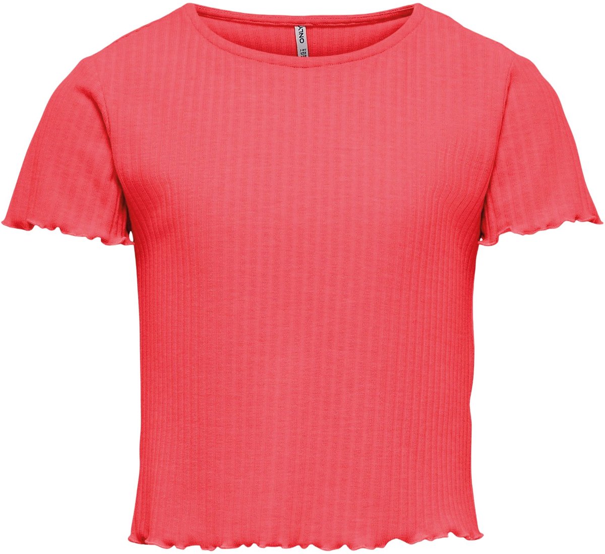 Kids Only Nella Top Junior - Maat 122/128