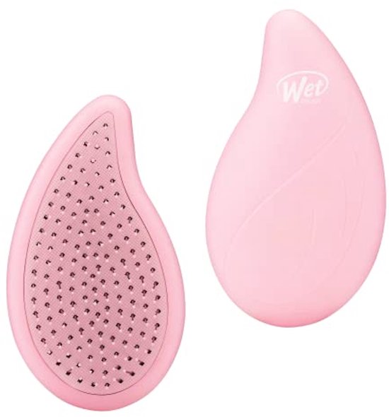 32mm/35mm Vacuüm Stofafscheider Cleaner Plastic Pet Hair