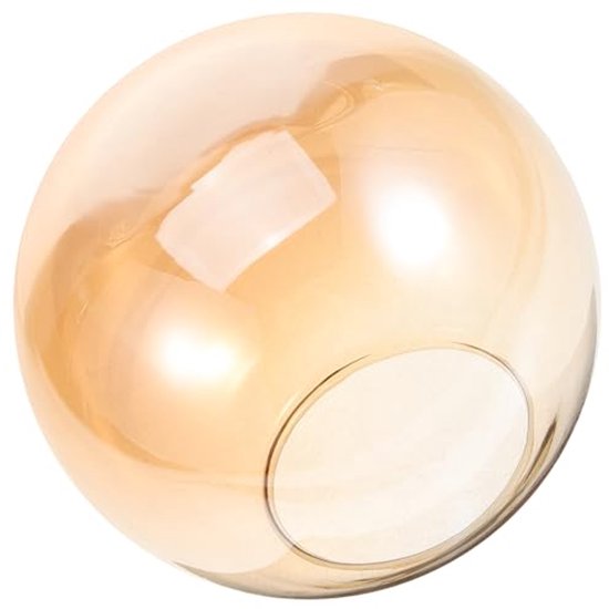 Losse glazen lamp - Lampenkappen kopen? | Korting tot 66
