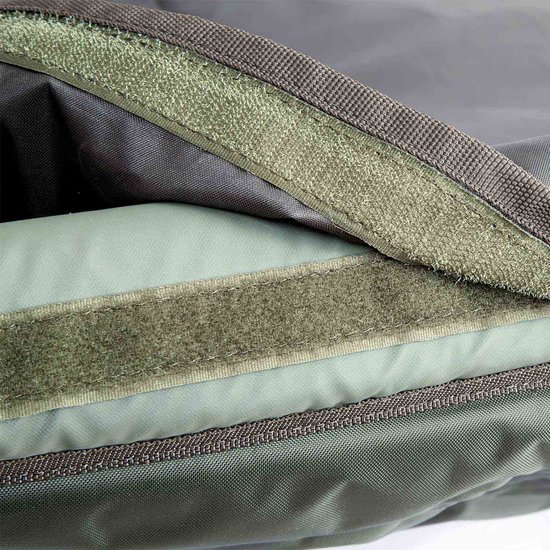 Sonik Bank-Tek Framed Cradle van Sonik — afbeelding 3