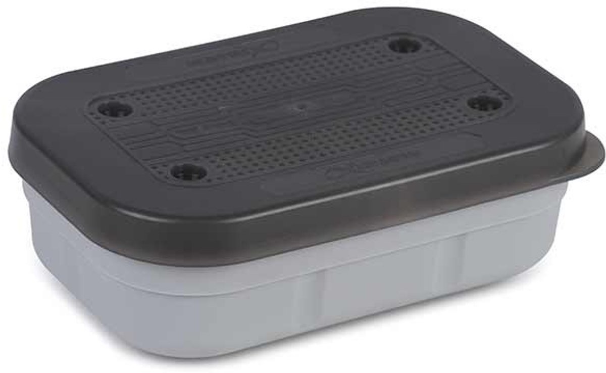 Matrix Air Flow Bait Tub