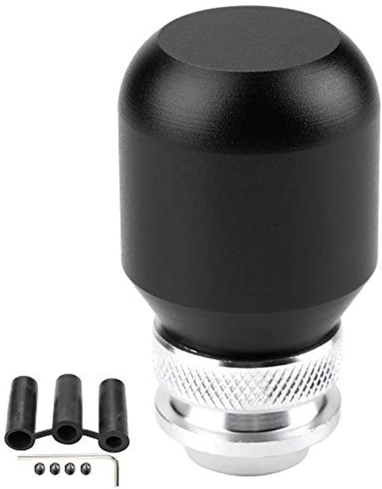 SGKC Simoni Racing Pookknop Silicoon | prijs en ervaringen