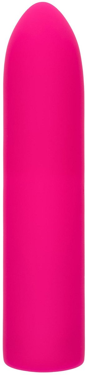 Oplaadbare Chic Mini