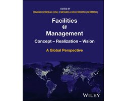 Facilities @ Management