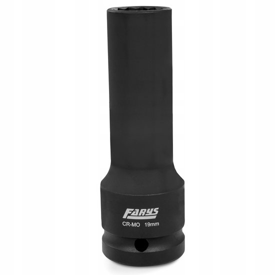 Traxxas Clé à Roue Cannelée 17 Mm – Pièce De Rechange Officielle Pour Véhicules RTR