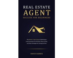 Real Estate Agents Success for Beginners