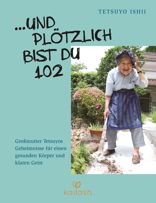 ... Und plötzlich bist du 102 - cover