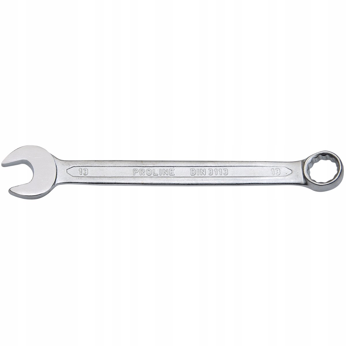 Proline Ringsleutel 8mm DIN 3113 CV