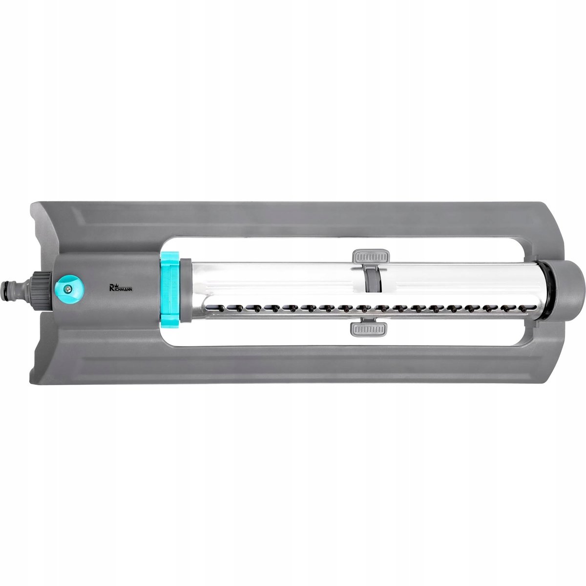 Oscillerende Spuit Richmann 20 Spreikoppen 1/2"
