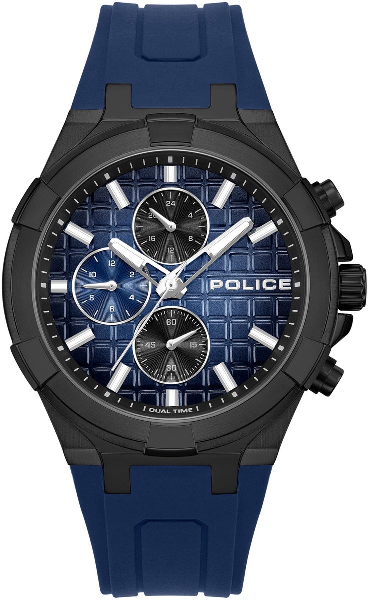 Horloge Guardian