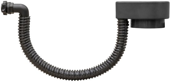 harcostar-regenton-vulautomaat-overloopset-voor-regenpijpen-70-100mm