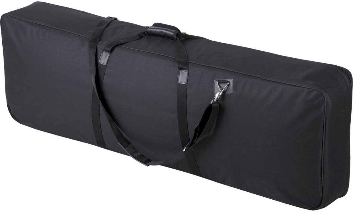 Tobago AKB16 keyboard-tas 145 x 48 x 18 cm