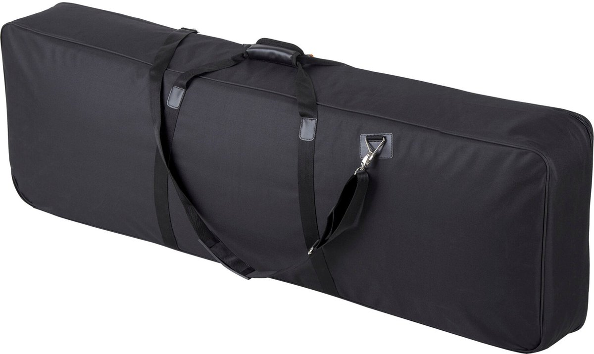 Tobago AKB20 keyboard-tas 140 x 40 x 15 cm
