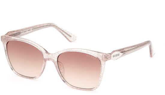 Zonnebril Dames Guess F Ø 49 mm van Merkloos — afbeelding 4